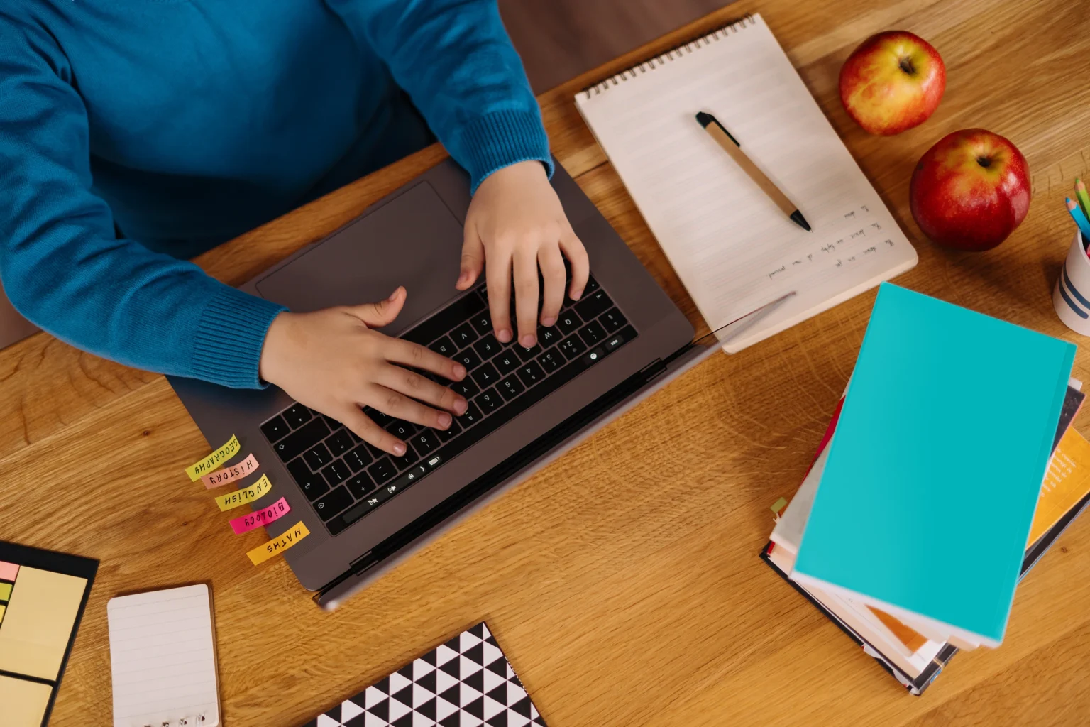 preteen-boy-uses-laptop-make-online-classes-1536x1024.webp