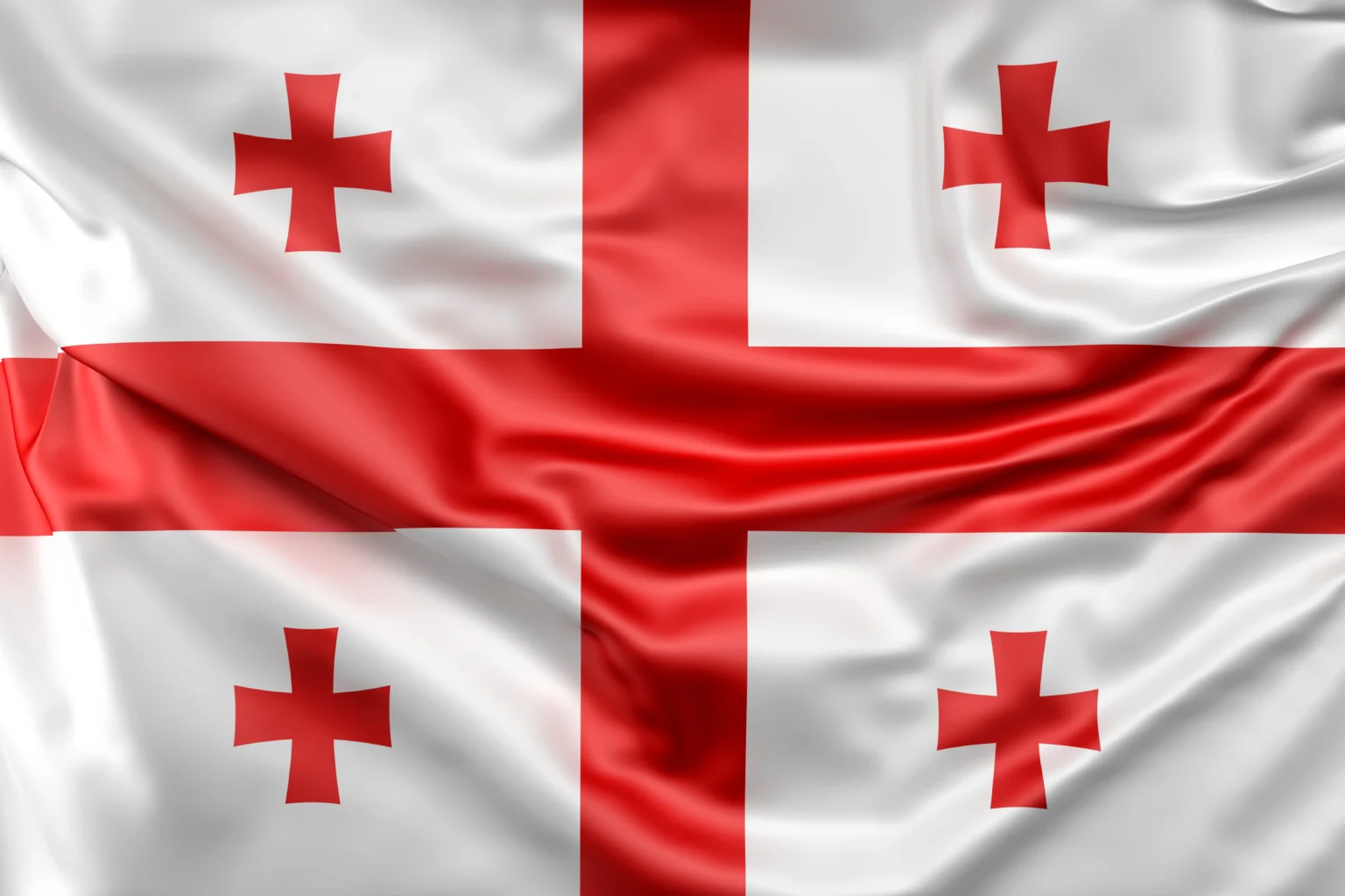 flag-georgia-1536x1024.webp
