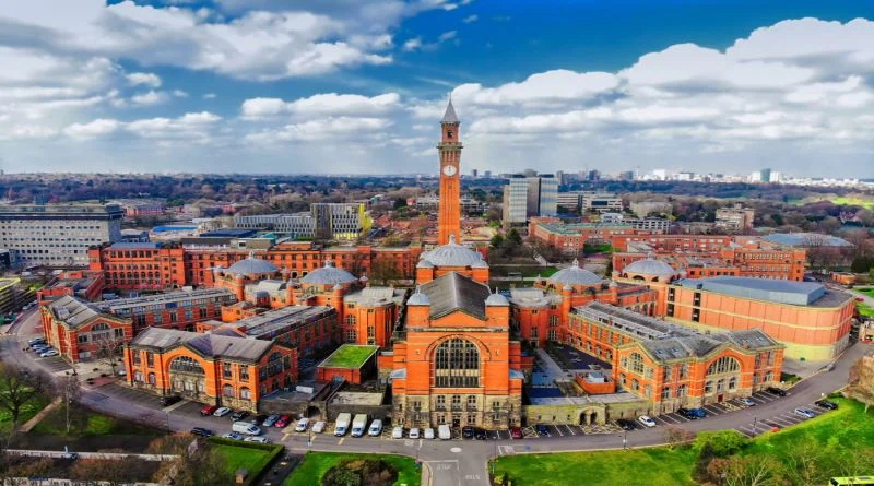University-of-Birmingham.webp