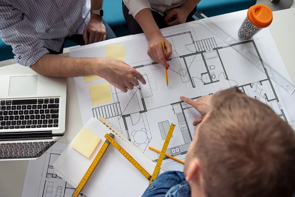 Arch2O-how-to-be-a-better-architect-check-out-these-tips-3-1024x683.webp