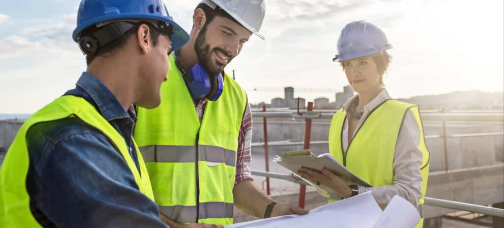 Construction-workers-and-architect-looking-at-blueprints-on-construction-site-514311930_5413x3609__1_-1024x464.webp