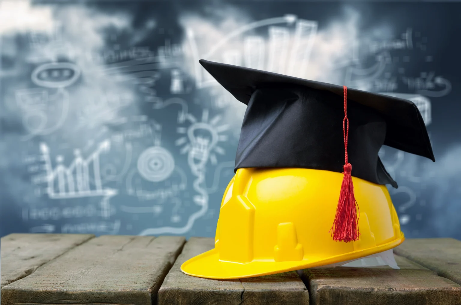 concept-tradesman-building-their-skills-through-successful-completion-proper-education-1536x1017.webp