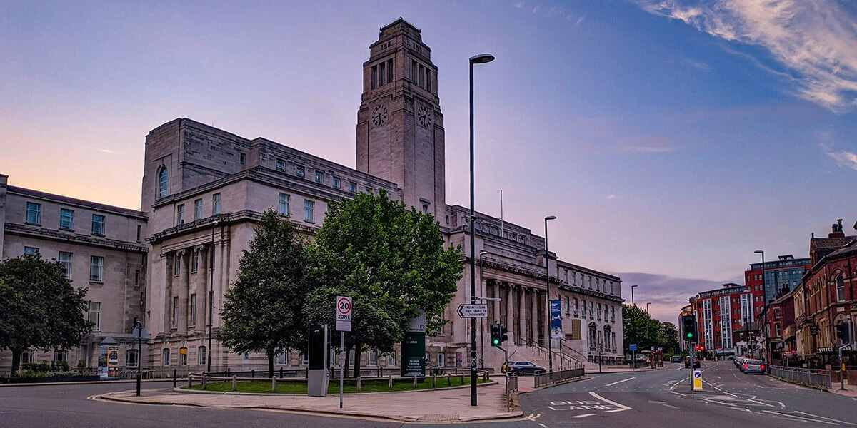 1200x600-0-0-1-80-ParkinsonBuilding_2.webp