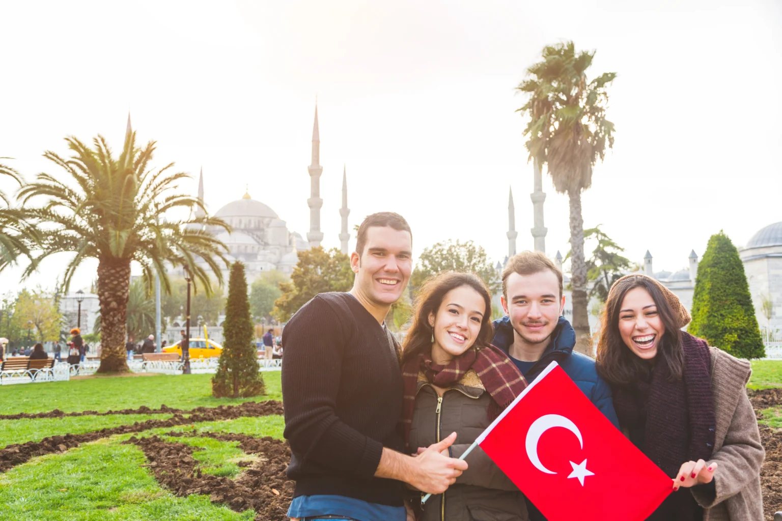 group-of-turkish-friends-in-istanbul-2025-01-10-03-20-44-utc-1-1536x1024.webp