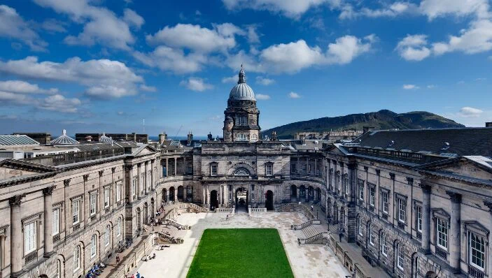 10-fascinating-facts-about-the-university-of-edinburgh.webp