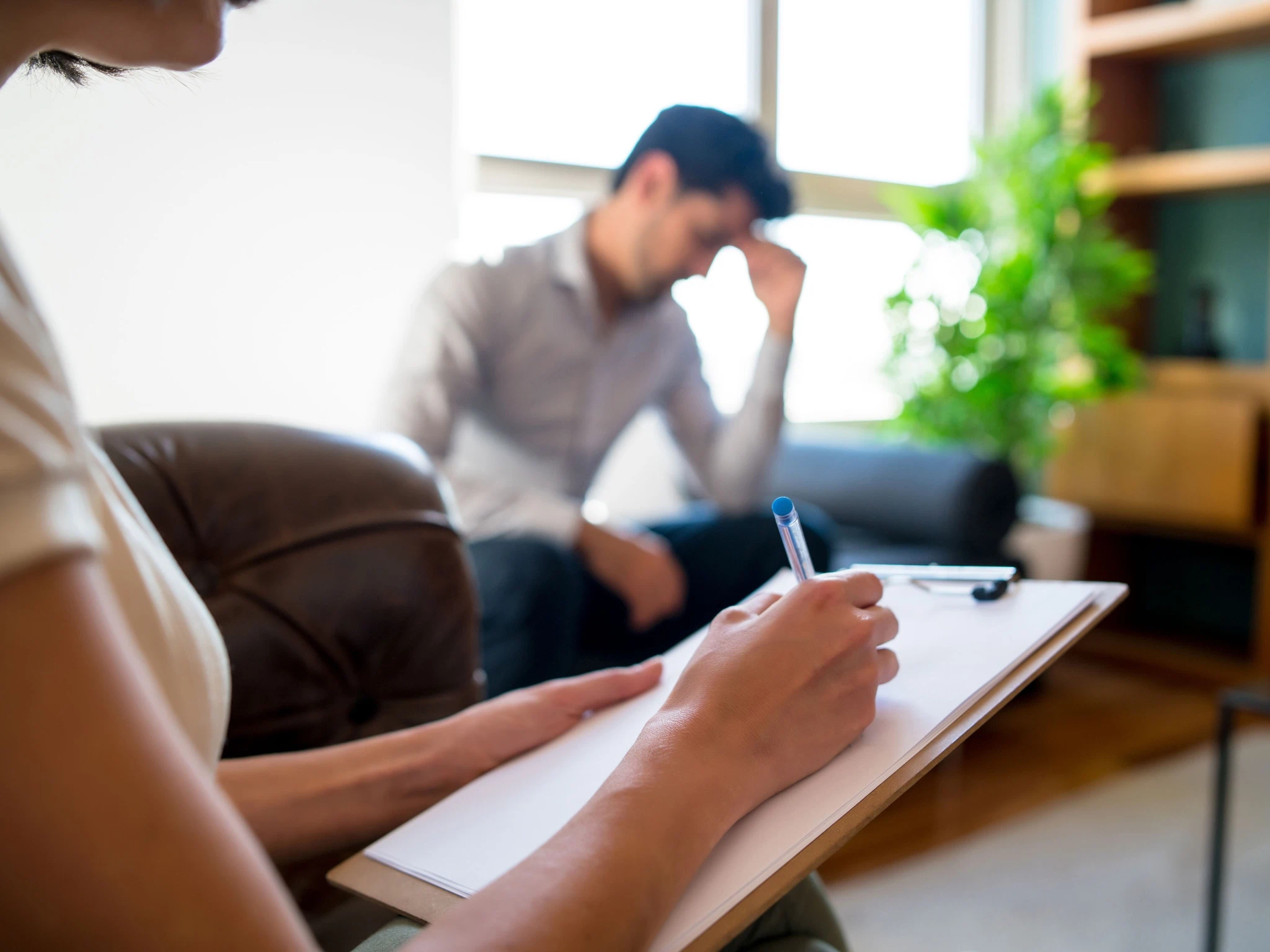 Psychotherapy-Services.webp